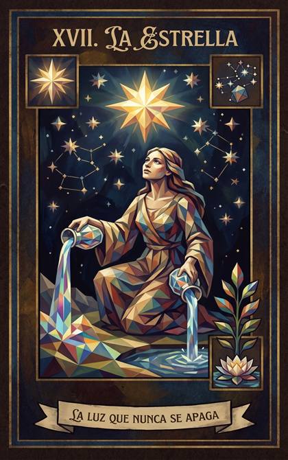 La Estrella