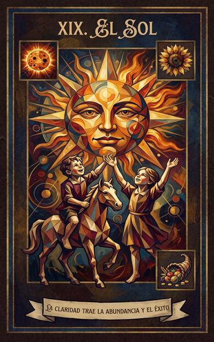 El Sol