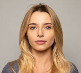 Valentina M.